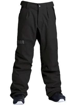 Airblaster Men's Easy Style Pants