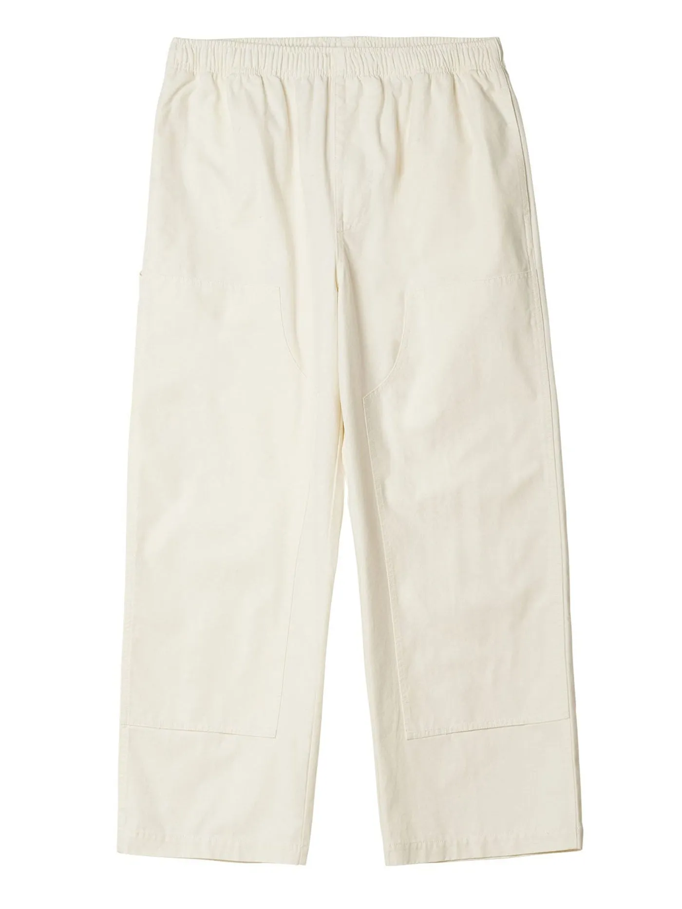 Big Easy Canvas Pants