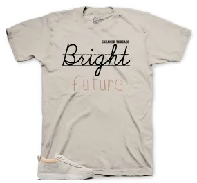 Book 1 Mirage Bright Future Shirt