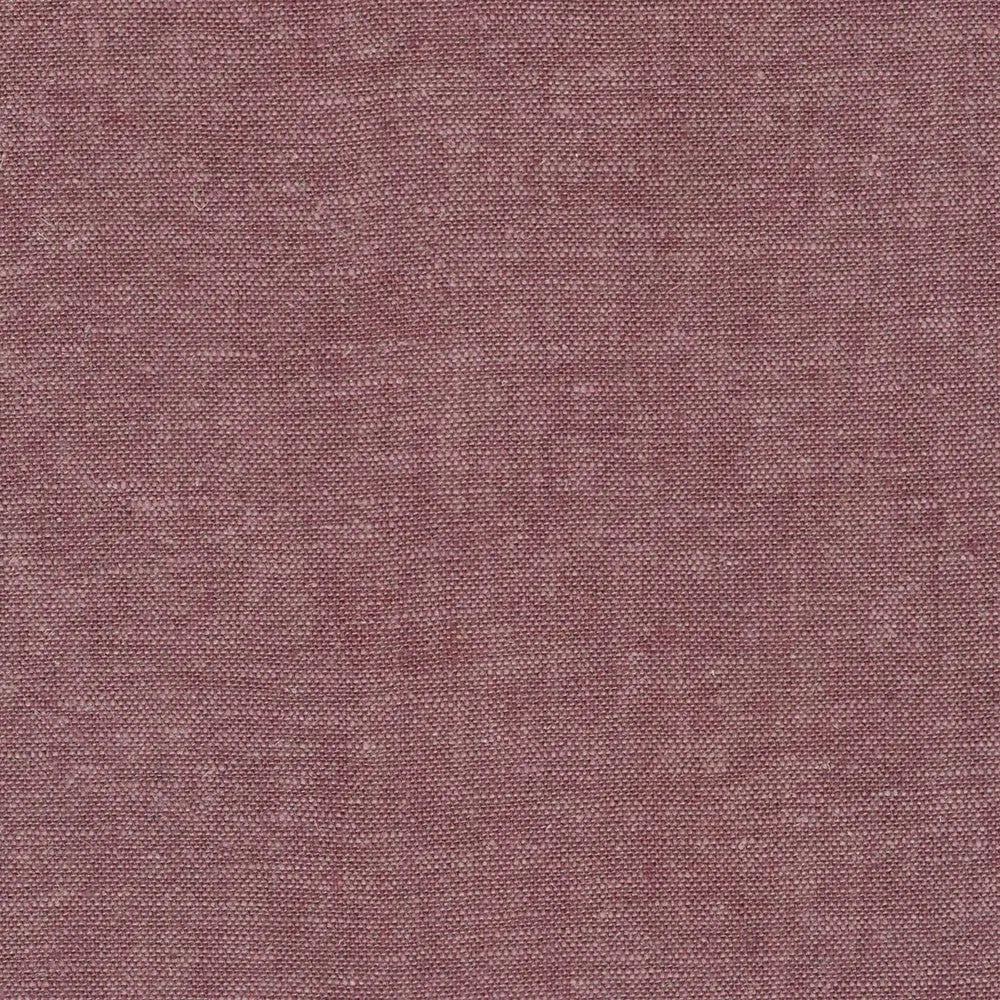 Brussels Washer Yarn Dye Plum