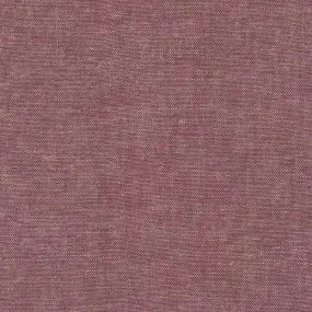 Brussels Washer Yarn Dye Plum