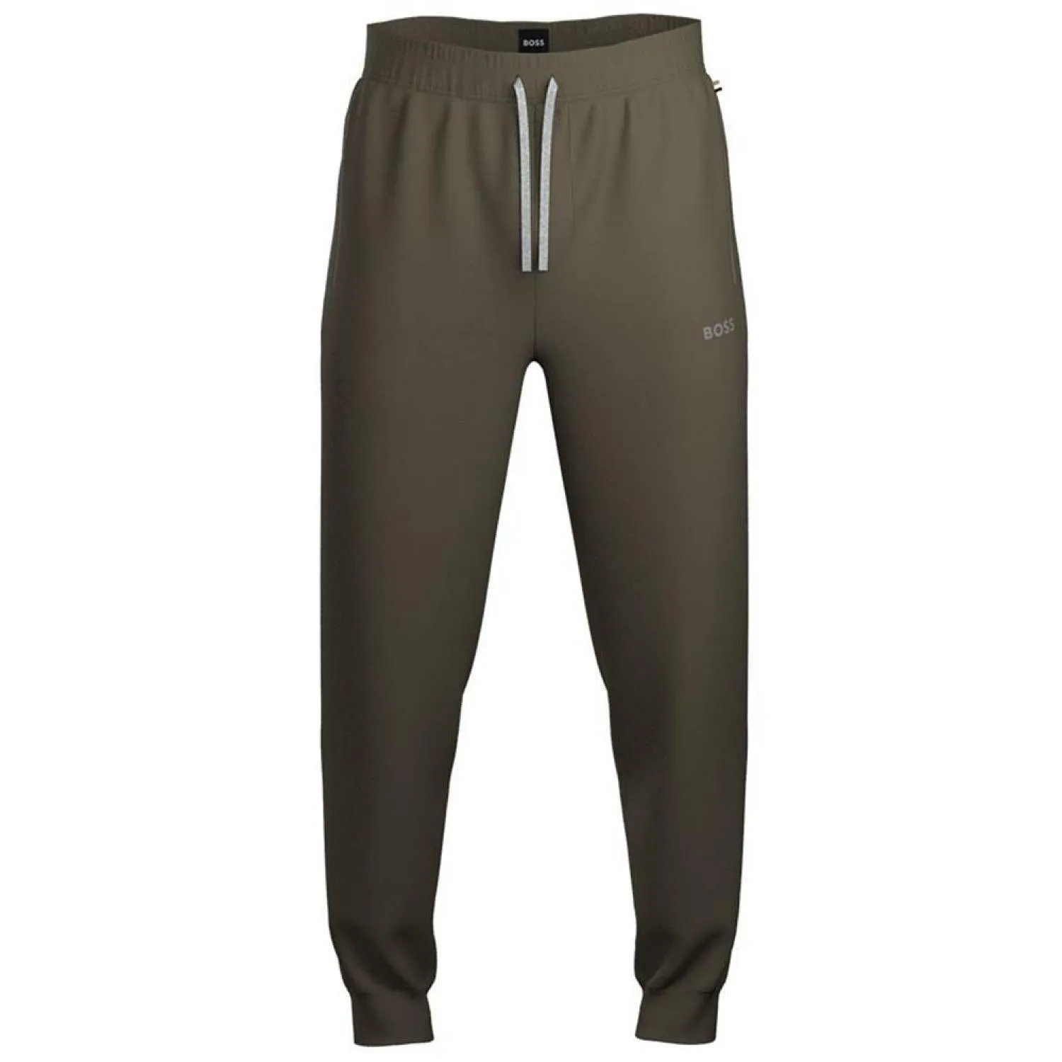 by Hugo Boss Men's Mix and Match Pants