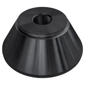 Coats 28mm Cone for LT (3.75" - 5.20" Range) - 309069