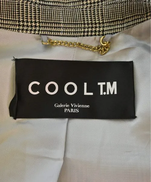 COOL T.M Blazers/Suit jackets