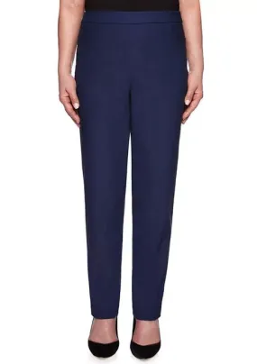 Easy Street Allure Pant