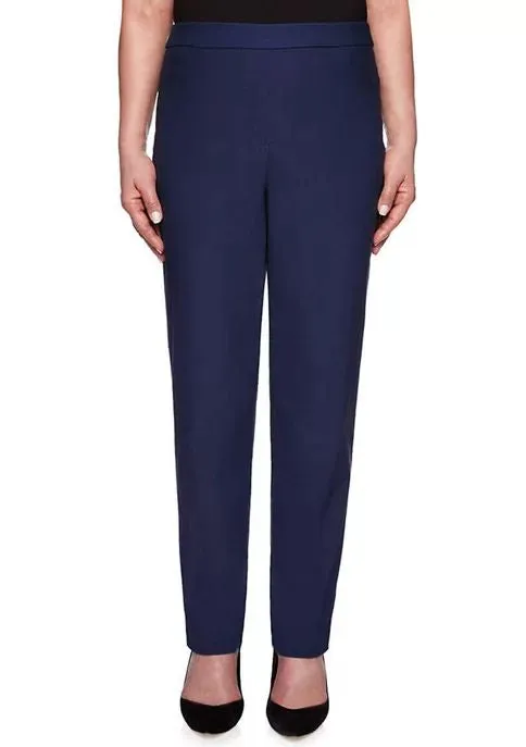 Easy Street Allure Pant