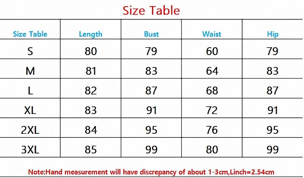 Flame Dresses Women Lighter Vestido Sexy Colorful Halter Sleeveless