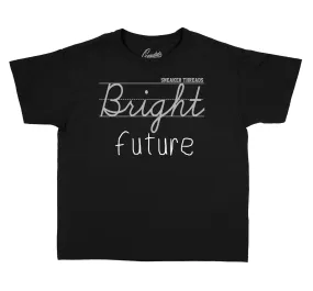 Kids - Jubilee 11 Bright Future Shirt