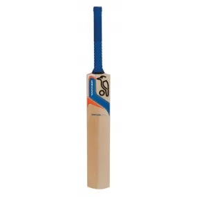 Kookaburra Recoil 700 English Willow Lb