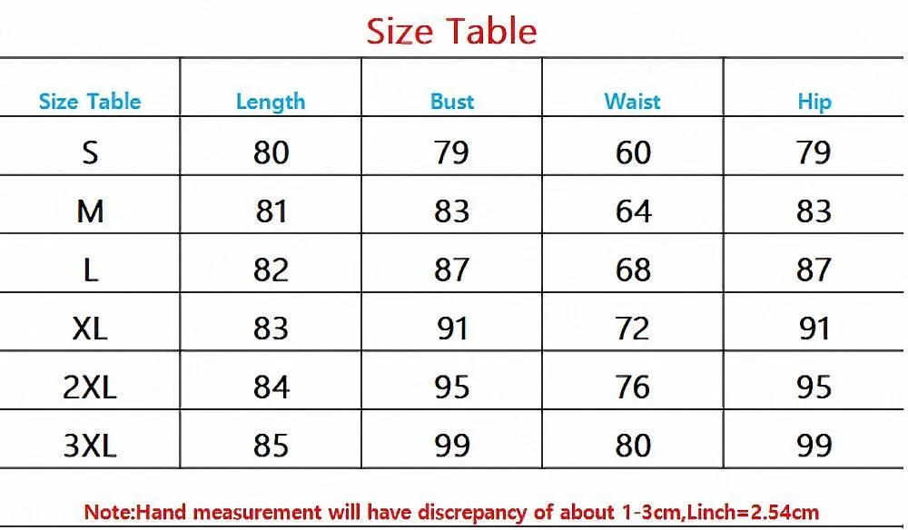 Lion Dress Women Animal Ladies Dresses Anime Vestido Sexy Harajuku Bodycon Dress Lively Sundress