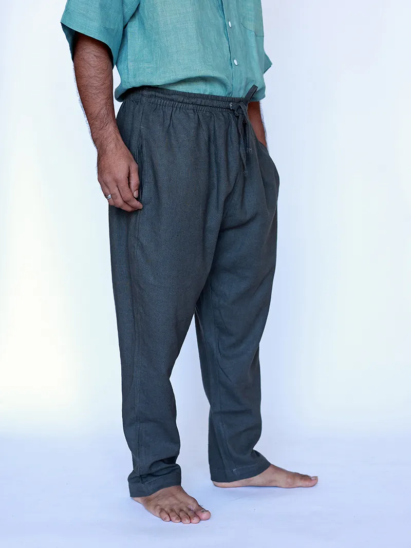 MEN'S EASY PANTS