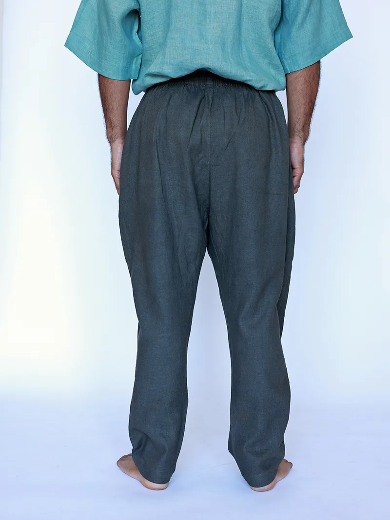 MEN'S EASY PANTS