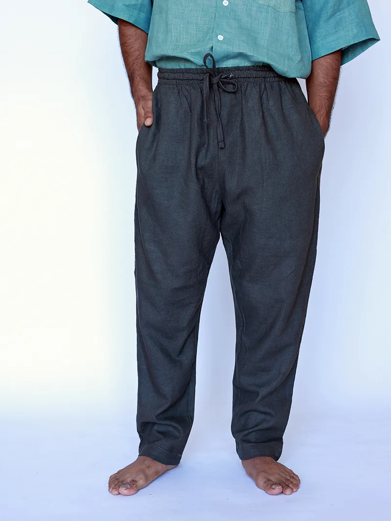 MEN'S EASY PANTS