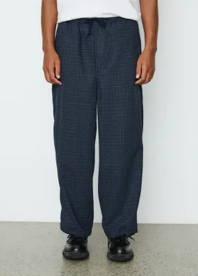 MIL Easy Pants