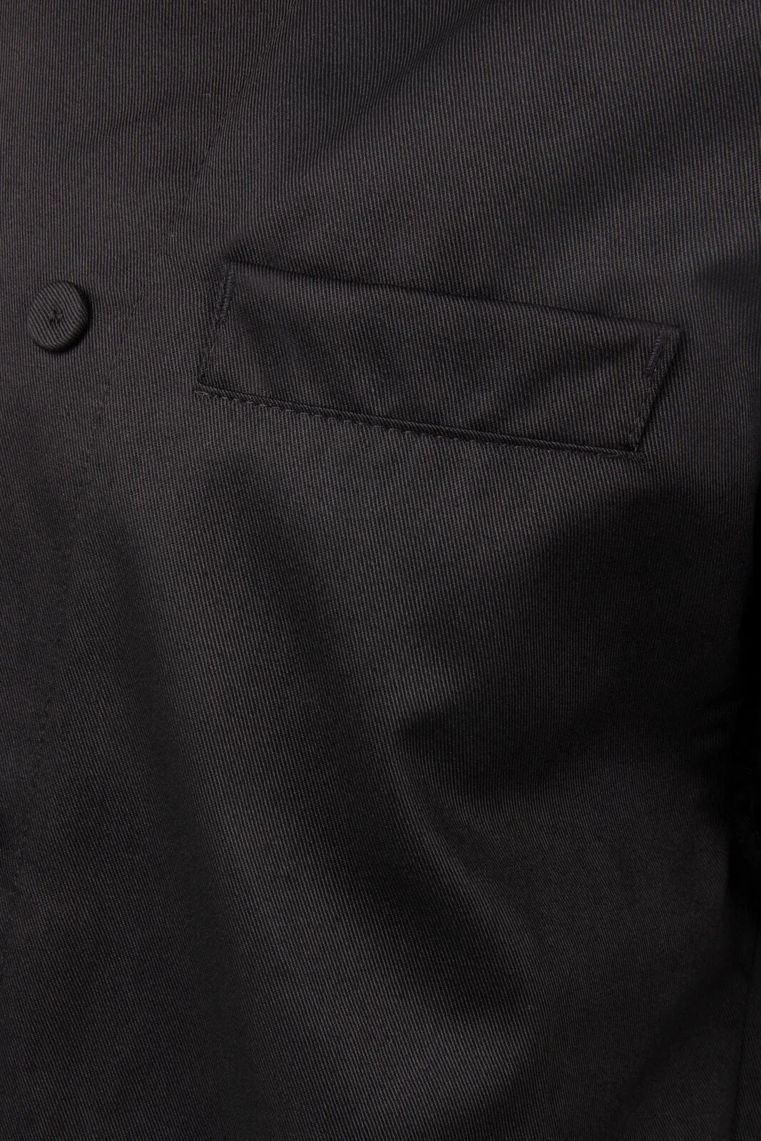 Palermo Executive Chef Jacket