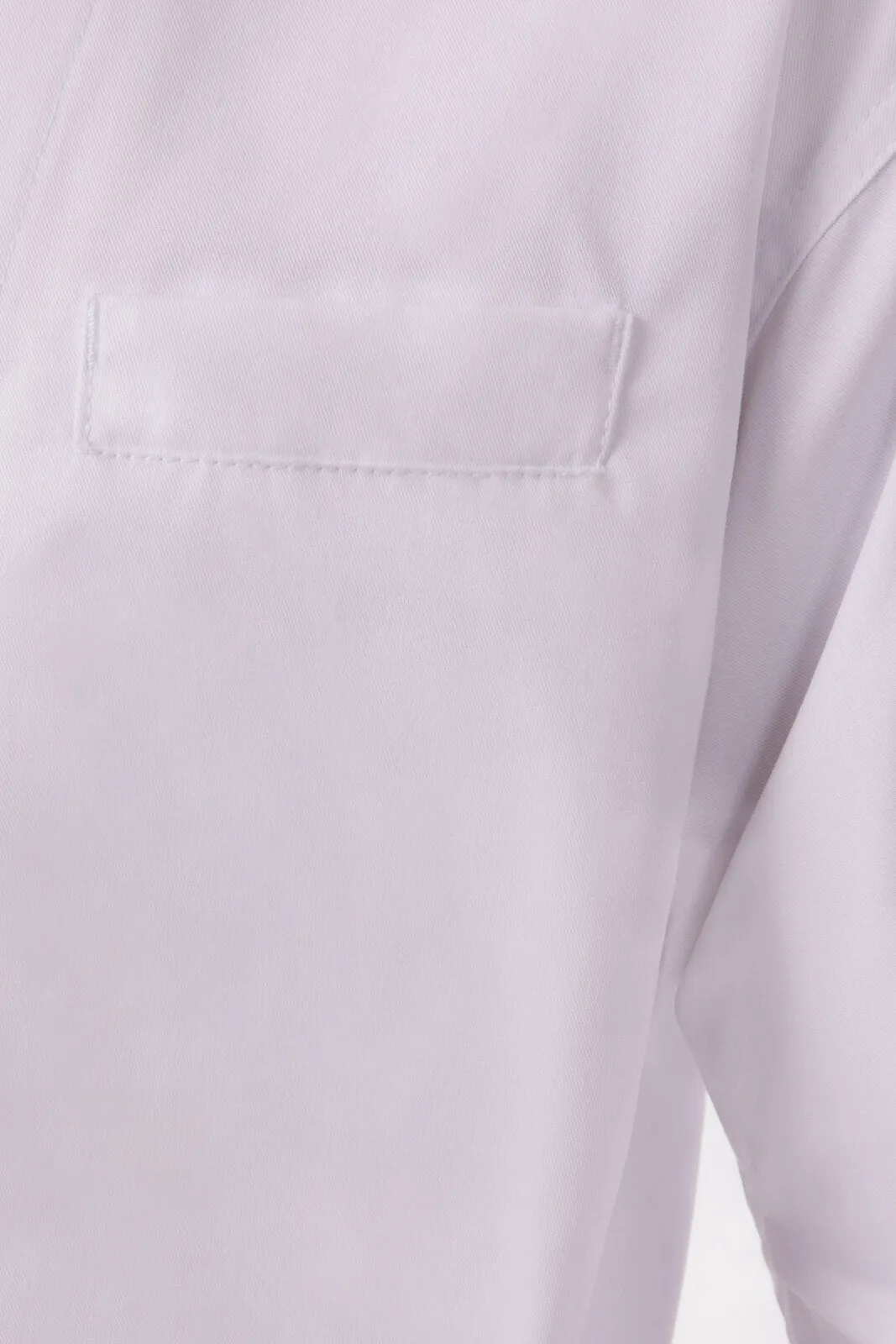 Palermo Executive Chef Jacket