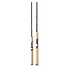 Premier Spinning Rods - 5' 6" Light