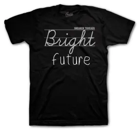 Retro 11 Jubilee Bright Future Shirt